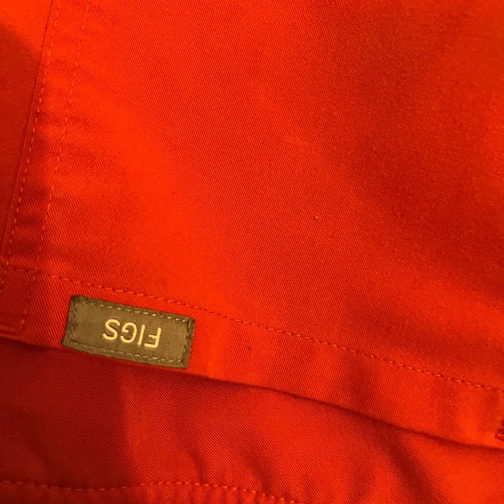 Used - Picture 3 of 9